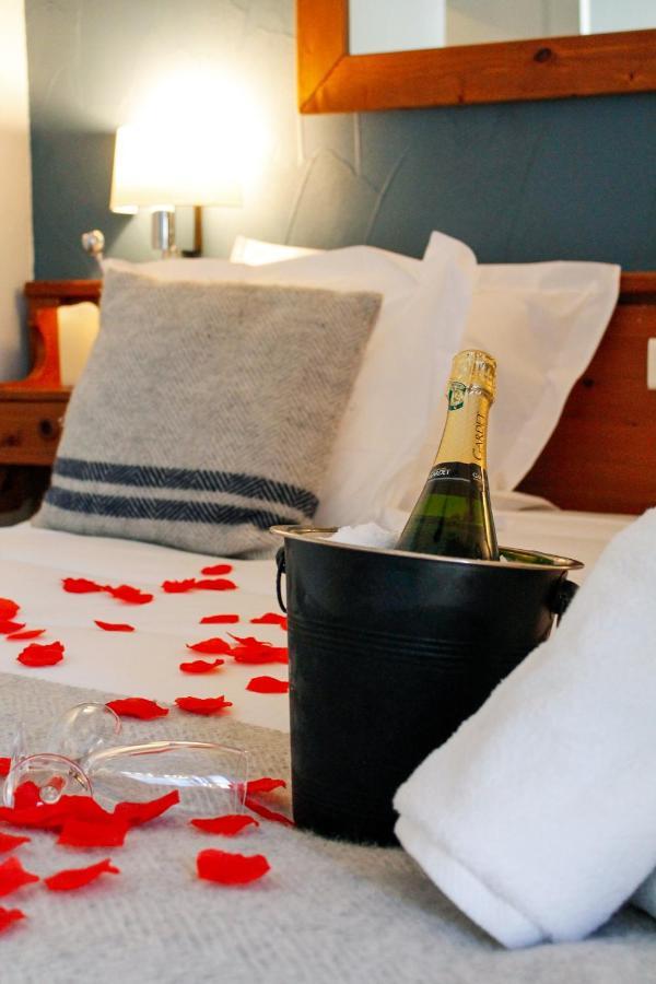 Hotel Mont Thabor Serre Chevalier La Salle-les-Alpes Ngoại thất bức ảnh